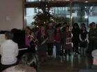 Weihnachtsfeier 2a_6