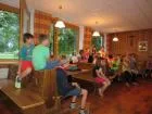 Schullandheim4a_9