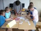 Kindergartenbesuch_11
