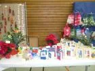 Stand 1a