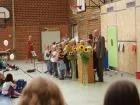 Schulbeginnsfeier 2011_2