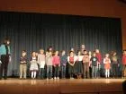 Lions Club 6