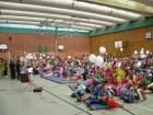 Schulbeginnsfeier 2011_13