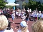 Sommerfest 2012_7