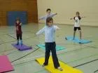 Entspannung 8