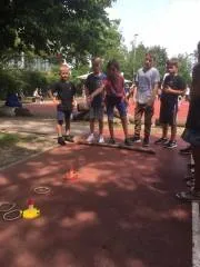 Grossansicht in neuem Fenster: Sommerfest 2019 Grossansicht in neuem Fenster: Sommerfest 2019