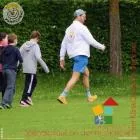 spendenlauf 23 3