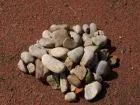 Land Art 7