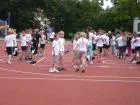Sportfest2013_23
