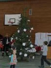 Weihnachtsbasar 2013_3