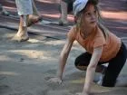 Sportfest 2011_13