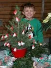 Weihnachtsbasar 2013_1