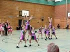 Kirnarra14_17