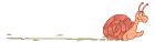 testbild 2